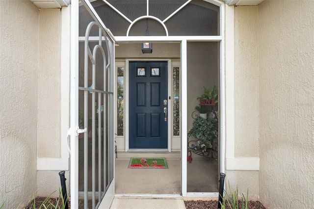 15831 SW 16TH AVENUE ROAD, Ocala, FL 34473