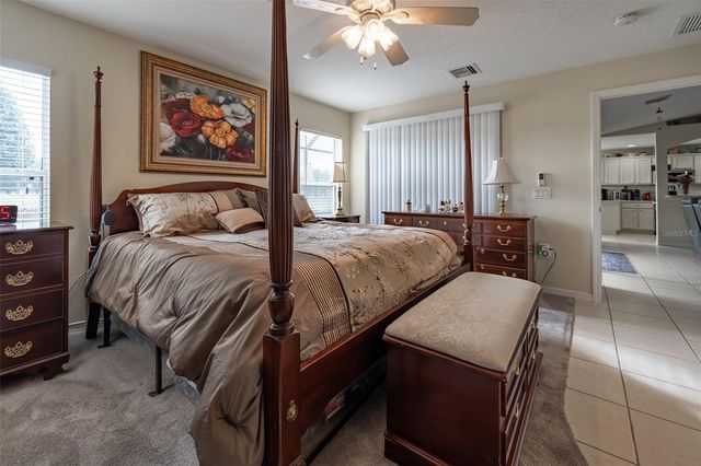 15831 SW 16TH AVENUE ROAD, Ocala, FL 34473