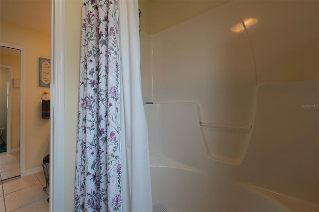 15831 SW 16TH AVENUE ROAD, Ocala, FL 34473