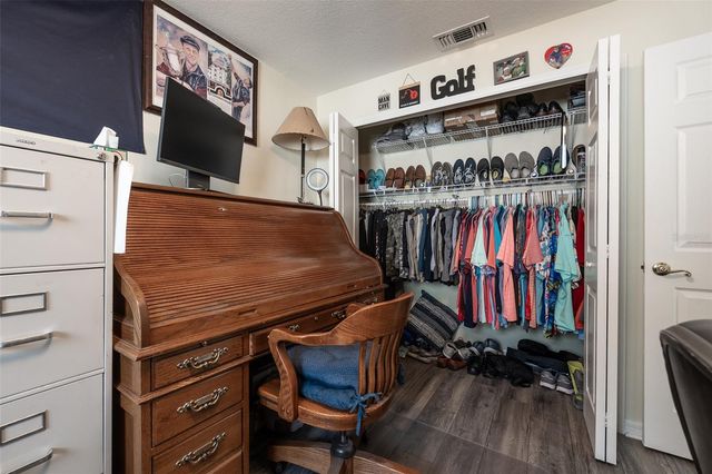 15831 SW 16TH AVENUE ROAD, Ocala, FL 34473