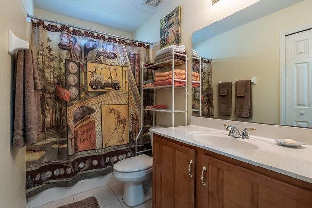 15831 SW 16TH AVENUE ROAD, Ocala, FL 34473