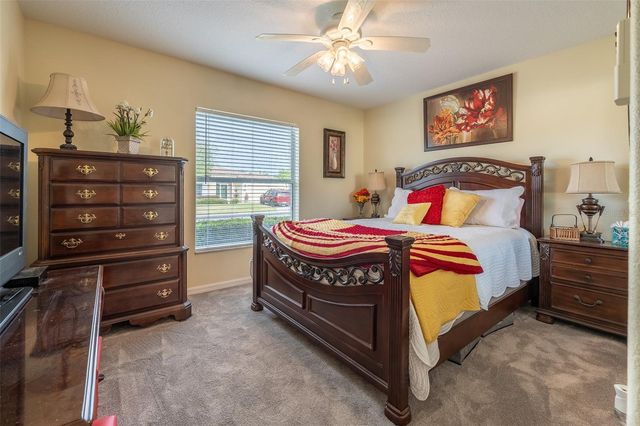 15831 SW 16TH AVENUE ROAD, Ocala, FL 34473