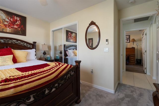 15831 SW 16TH AVENUE ROAD, Ocala, FL 34473