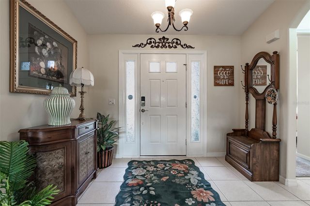 15831 SW 16TH AVENUE ROAD, Ocala, FL 34473