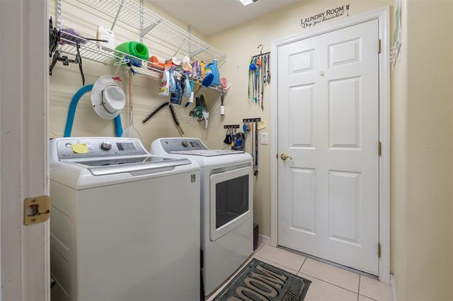 15831 SW 16TH AVENUE ROAD, Ocala, FL 34473