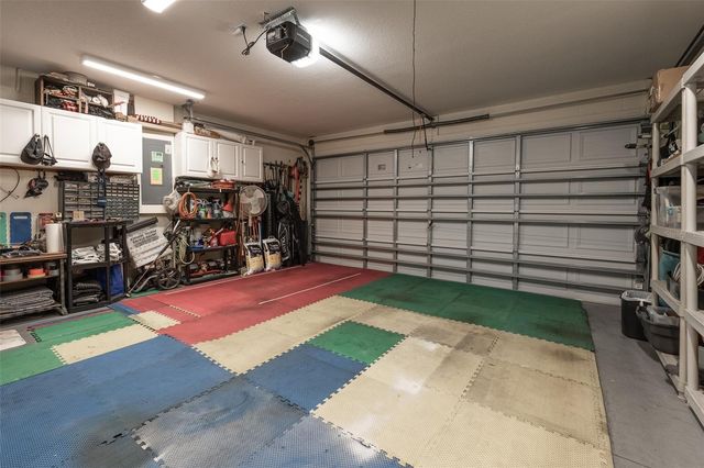 15831 SW 16TH AVENUE ROAD, Ocala, FL 34473