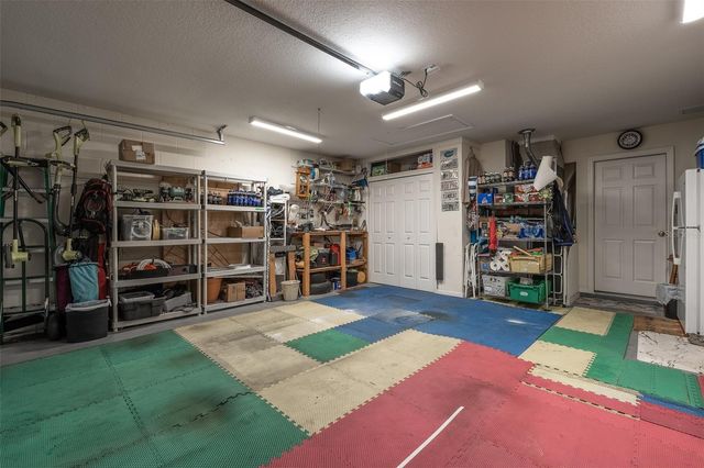 15831 SW 16TH AVENUE ROAD, Ocala, FL 34473