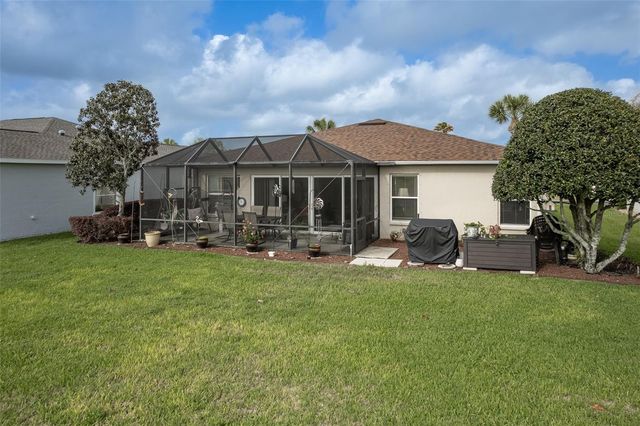 15831 SW 16TH AVENUE ROAD, Ocala, FL 34473