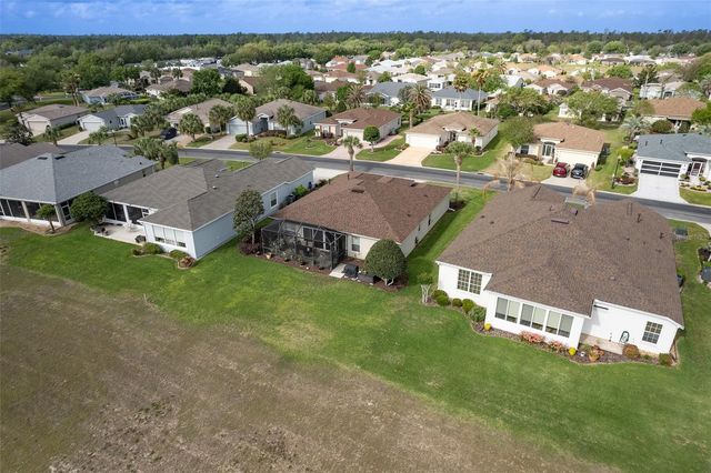 15831 SW 16TH AVENUE ROAD, Ocala, FL 34473