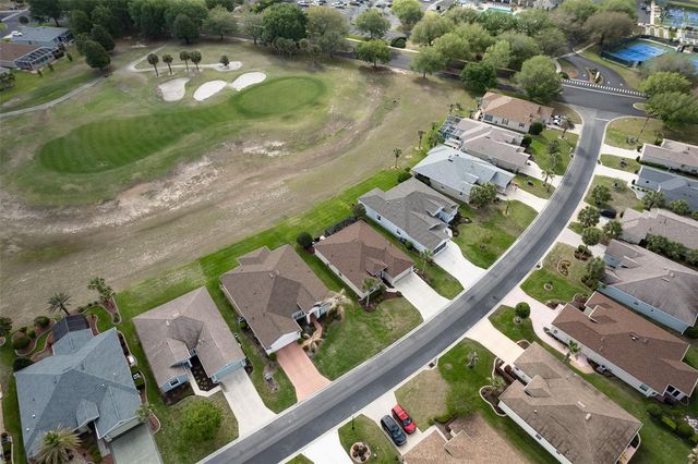 15831 SW 16TH AVENUE ROAD, Ocala, FL 34473