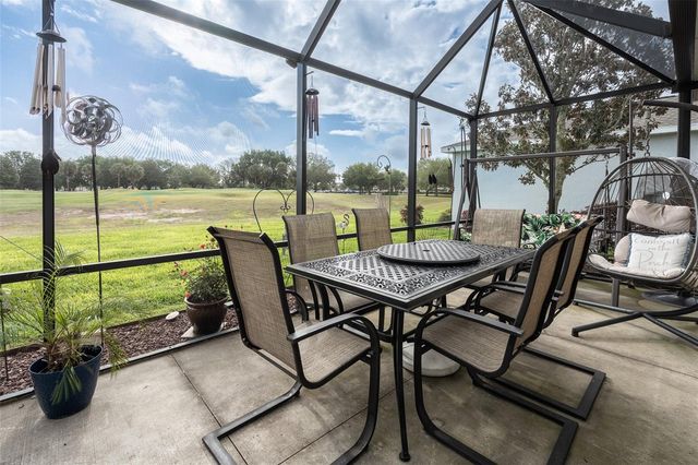 15831 SW 16TH AVENUE ROAD, Ocala, FL 34473