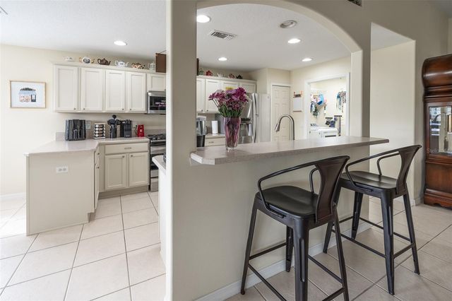 15831 SW 16TH AVENUE ROAD, Ocala, FL 34473