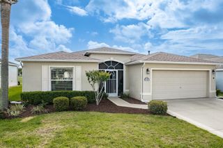 15831 SW 16TH AVENUE ROAD, Ocala, FL 34473