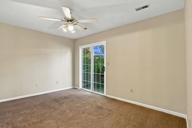 4603 BRANDON WOODS ST, Columbia, MO 65203