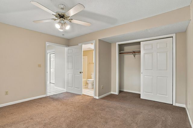 4603 BRANDON WOODS ST, Columbia, MO 65203