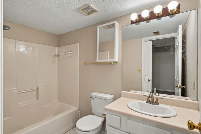 4603 BRANDON WOODS ST, Columbia, MO 65203