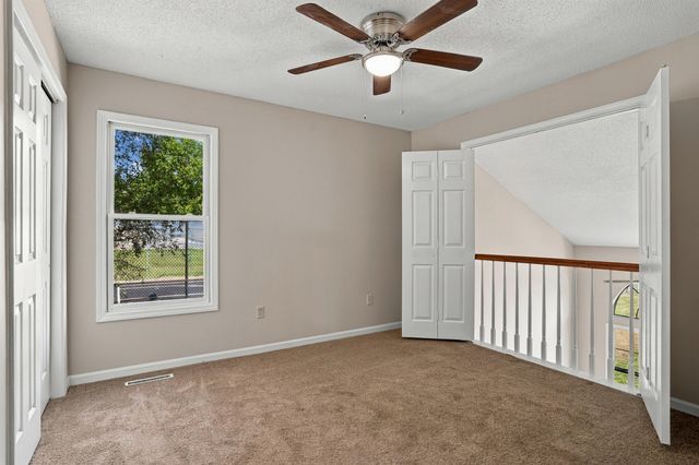 4603 BRANDON WOODS ST, Columbia, MO 65203
