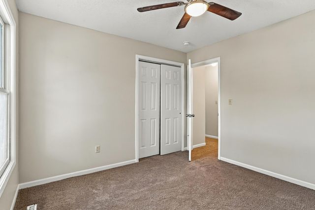 4603 BRANDON WOODS ST, Columbia, MO 65203
