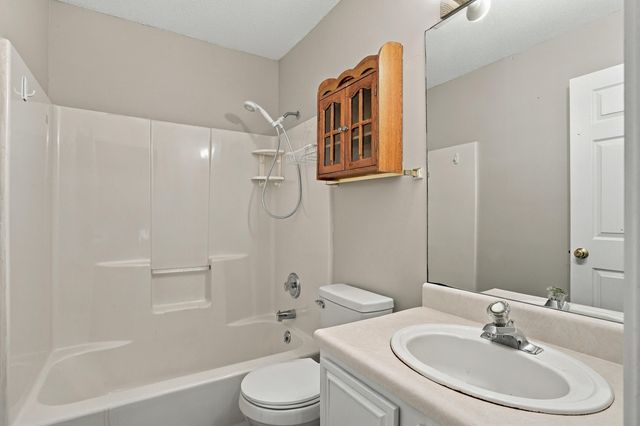 4603 BRANDON WOODS ST, Columbia, MO 65203
