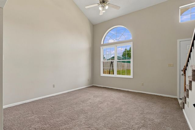 4603 BRANDON WOODS ST, Columbia, MO 65203