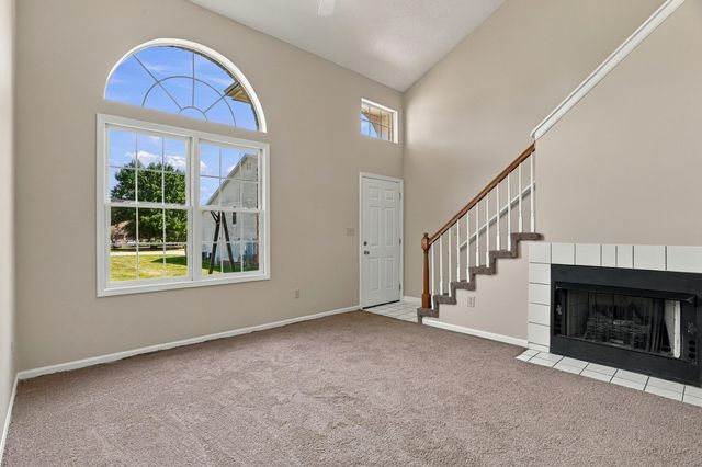 4603 BRANDON WOODS ST, Columbia, MO 65203