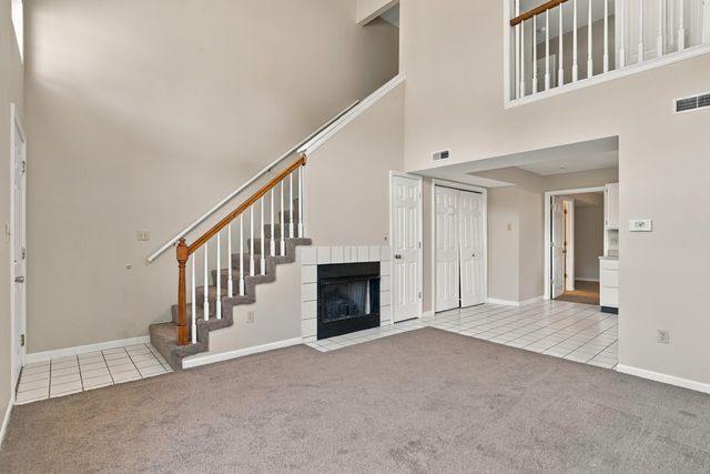 4603 BRANDON WOODS ST, Columbia, MO 65203