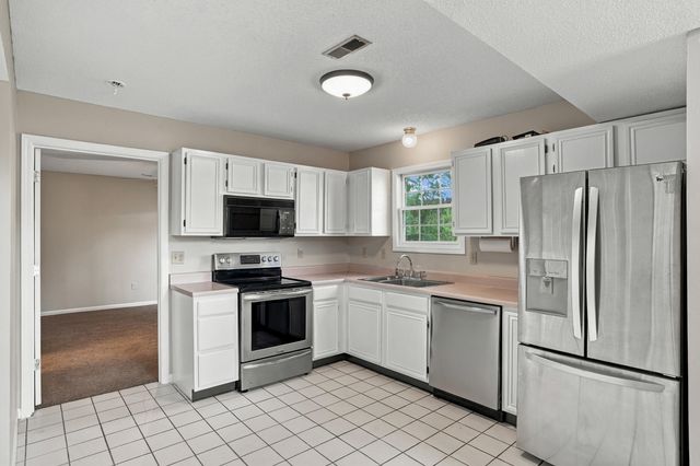 4603 BRANDON WOODS ST, Columbia, MO 65203