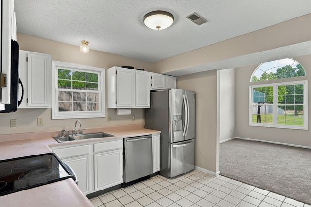 4603 BRANDON WOODS ST, Columbia, MO 65203