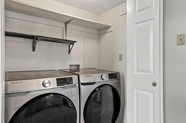 4603 BRANDON WOODS ST, Columbia, MO 65203