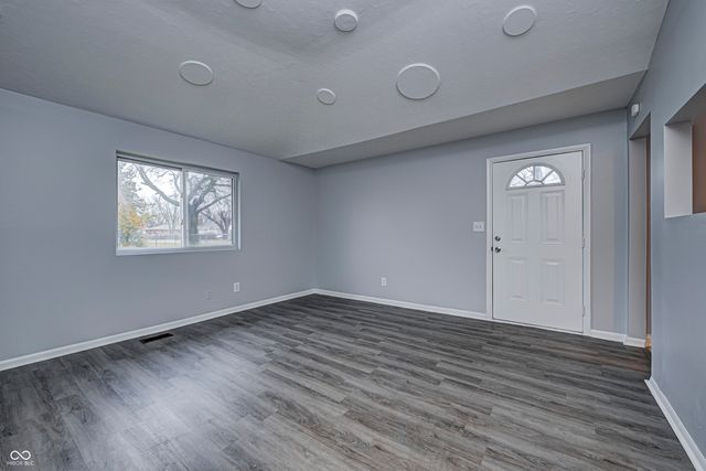 1338 Norton Avenue, Indianapolis, IN 46227