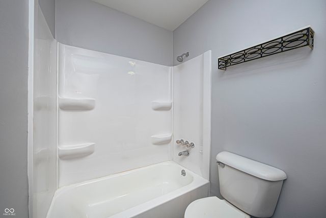 1338 Norton Avenue, Indianapolis, IN 46227