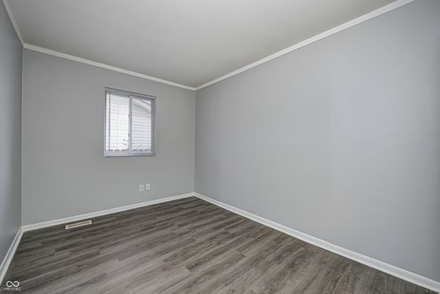 1338 Norton Avenue, Indianapolis, IN 46227