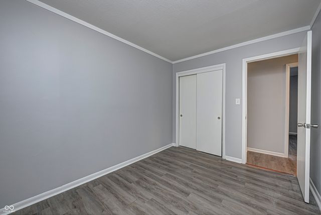 1338 Norton Avenue, Indianapolis, IN 46227