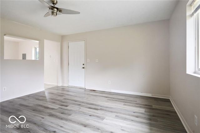 1338 Norton Avenue, Indianapolis, IN 46227