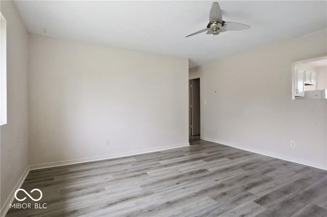 1338 Norton Avenue, Indianapolis, IN 46227