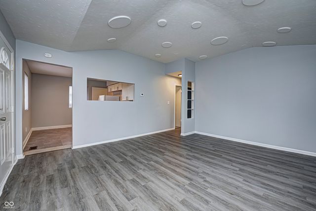 1338 Norton Avenue, Indianapolis, IN 46227