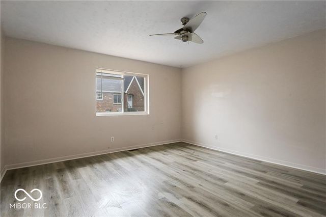 1338 Norton Avenue, Indianapolis, IN 46227