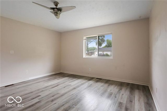 1338 Norton Avenue, Indianapolis, IN 46227