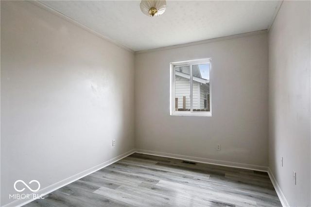 1338 Norton Avenue, Indianapolis, IN 46227