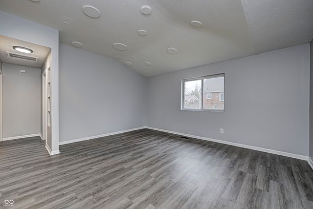1338 Norton Avenue, Indianapolis, IN 46227