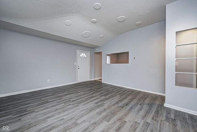1338 Norton Avenue, Indianapolis, IN 46227