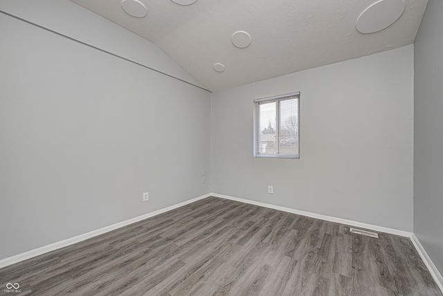 1338 Norton Avenue, Indianapolis, IN 46227