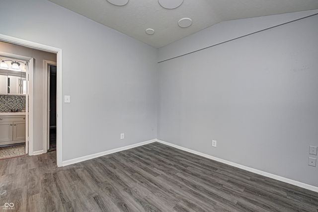 1338 Norton Avenue, Indianapolis, IN 46227