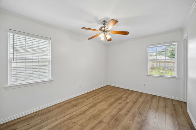 1317 Glenville Drive, Garland, TX 75042