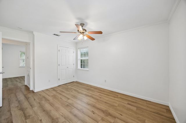 1317 Glenville Drive, Garland, TX 75042