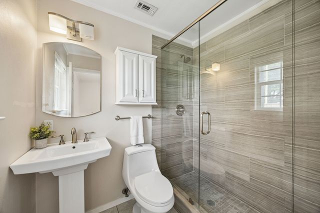 1317 Glenville Drive, Garland, TX 75042