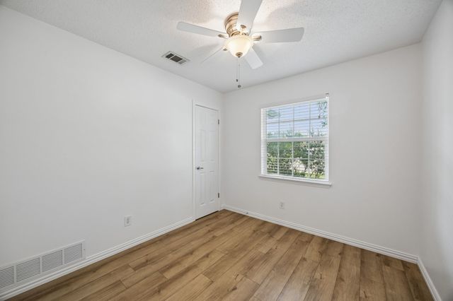 1317 Glenville Drive, Garland, TX 75042