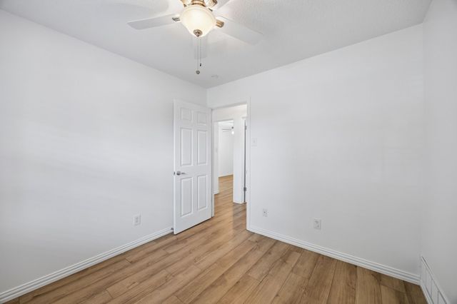 1317 Glenville Drive, Garland, TX 75042