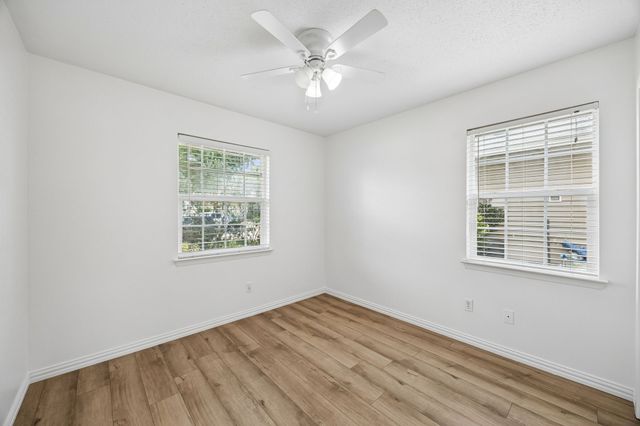 1317 Glenville Drive, Garland, TX 75042