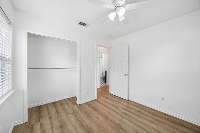 1317 Glenville Drive, Garland, TX 75042